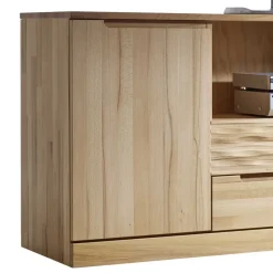 TV Board Suvanica