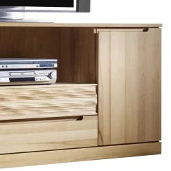 TV Board Suvanica