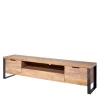 TV Board Tacuria