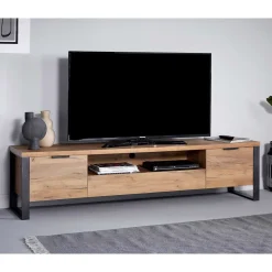 TV Board Tacuria