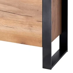 TV Board Tacuria