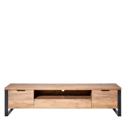 TV Board Tacuria