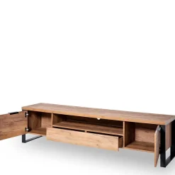 TV Board Tacuria
