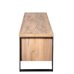 TV Board Tacuria