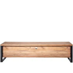 TV Board Tacuria