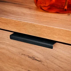 TV Board Tacuria