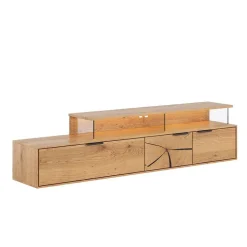 TV Board Tenna