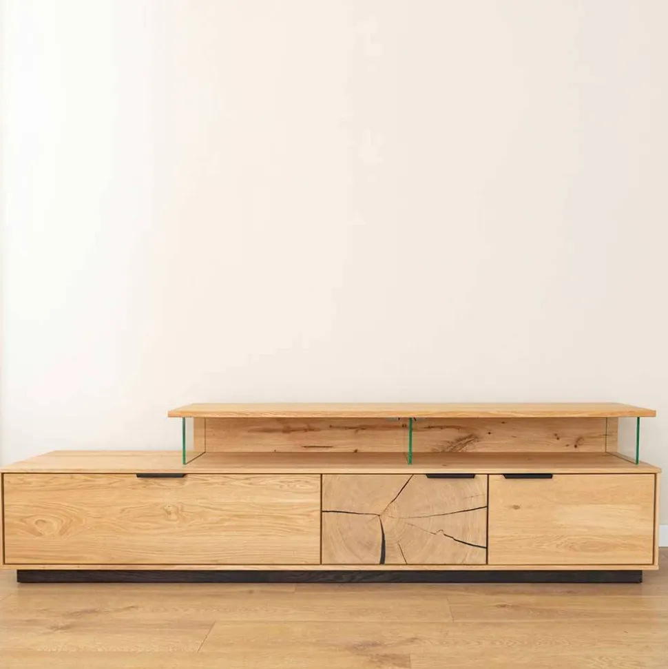 TV Board Tenna