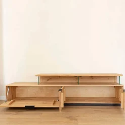 TV Board Tenna