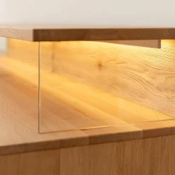 TV Board Tenna