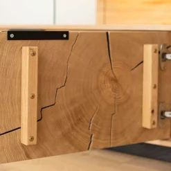 TV Board Tenna
