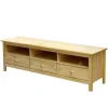 TV Board Tine