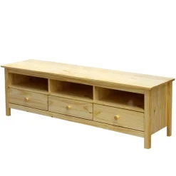 TV Board Tine