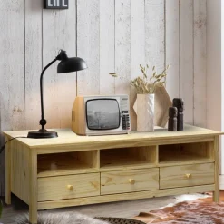 TV Board Tine