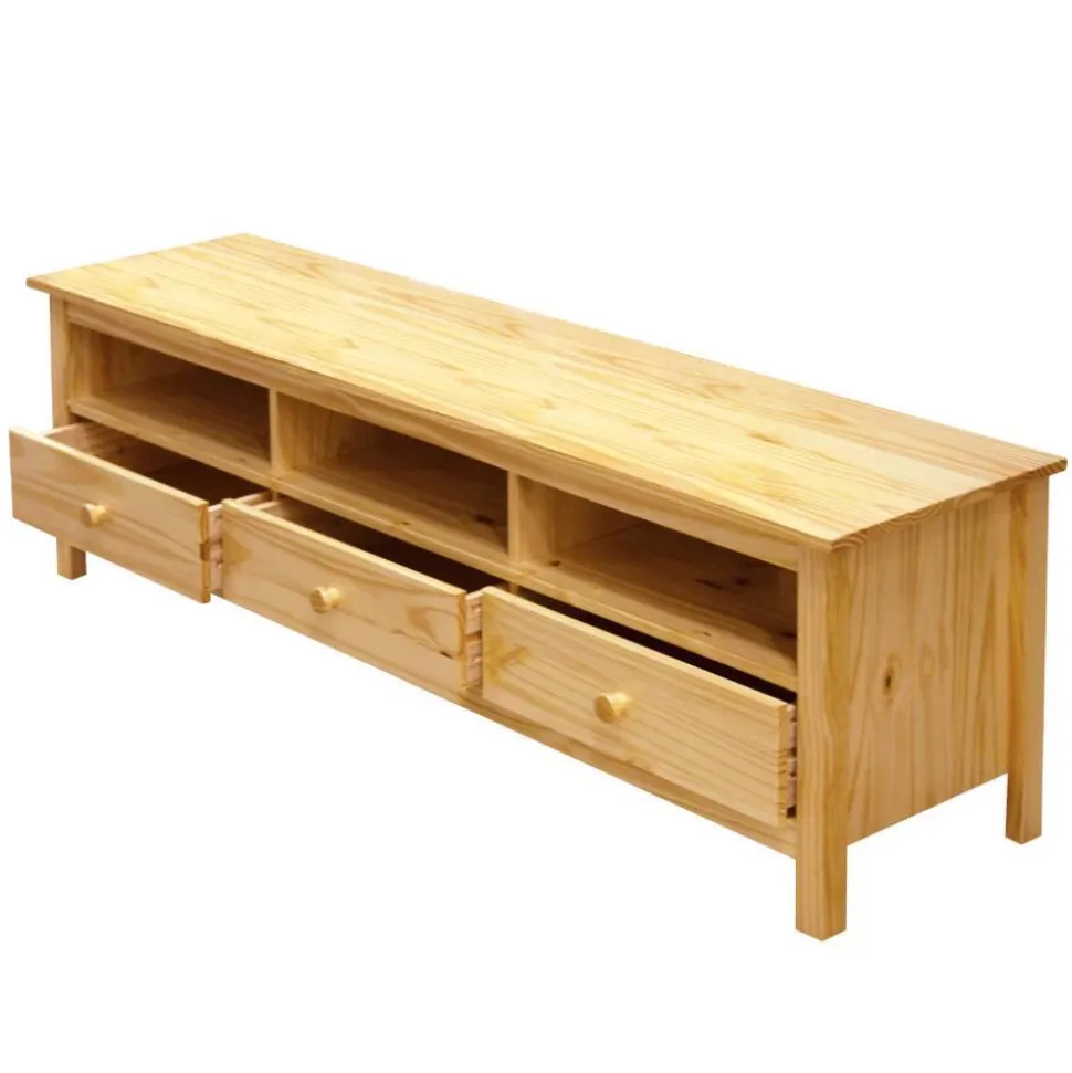 TV Board Tine
