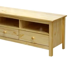 TV Board Tine