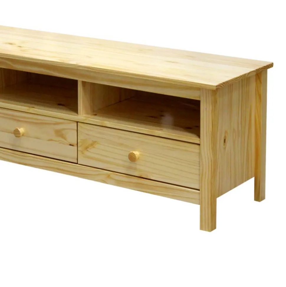TV Board Tine