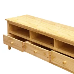 TV Board Tine