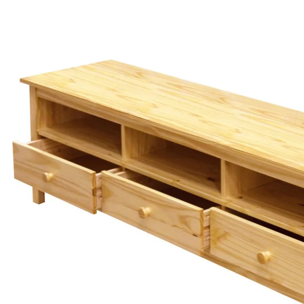 TV Board Tine