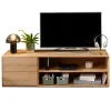 TV Board Trenta
