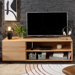 TV Board Trenta