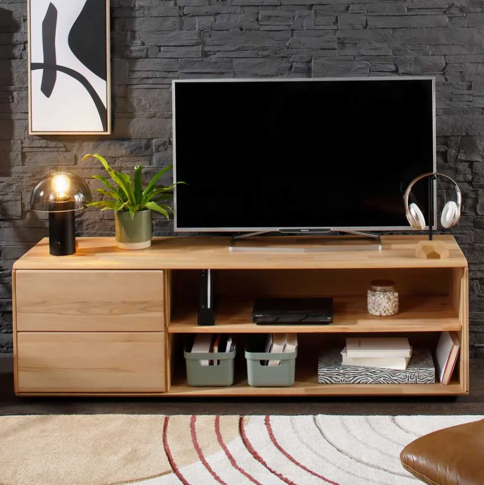 TV Board Trenta