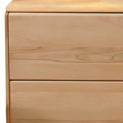 TV Board Trenta