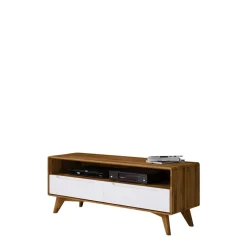 TV Board Triancova