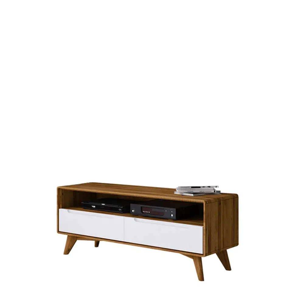 TV Board Triancova