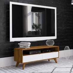 TV Board Triancova