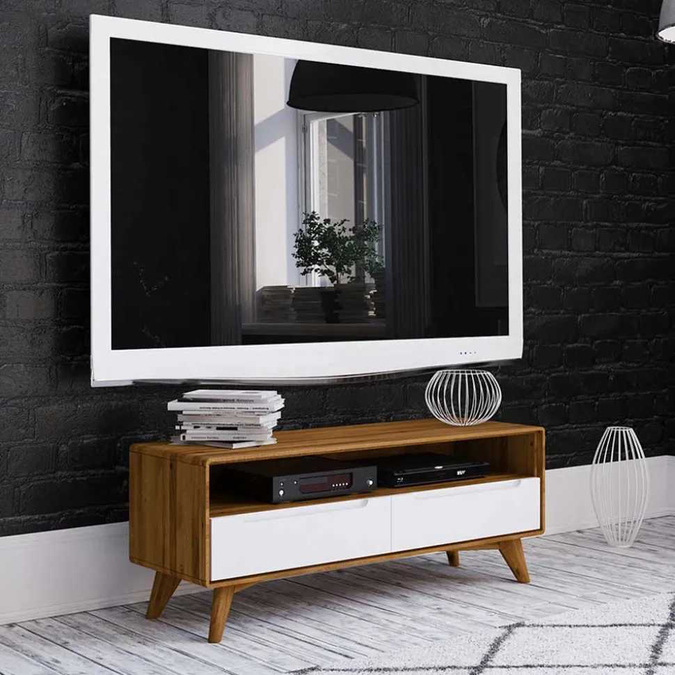 TV Board Triancova
