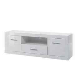 TV Board Triango
