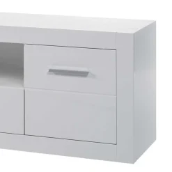 TV Board Triango