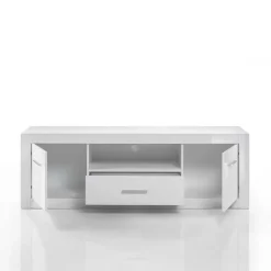 TV Board Triango