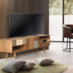 TV Board Trianus