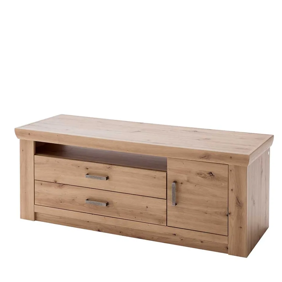 TV Board Tridovina