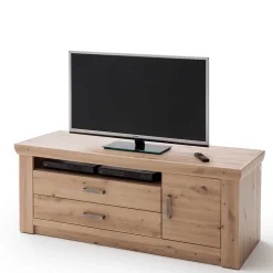 TV Board Tridovina