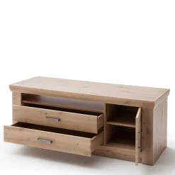 TV Board Tridovina