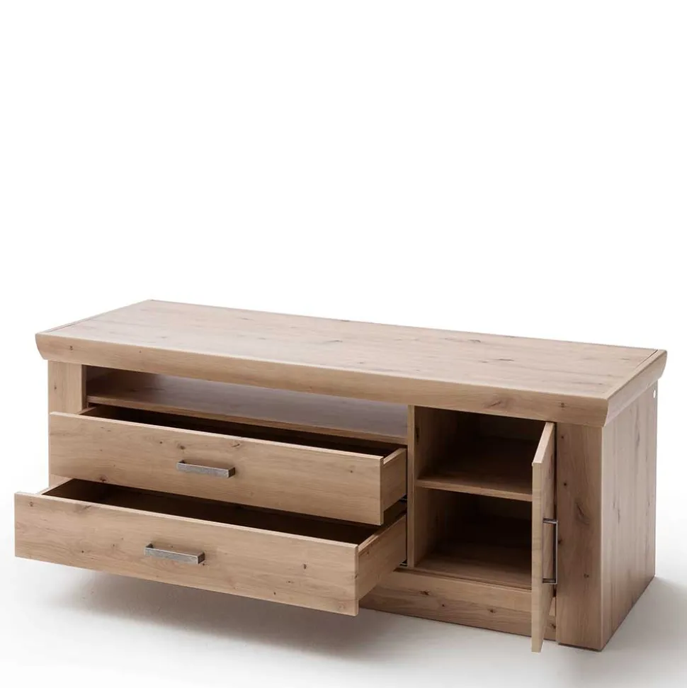 TV Board Tridovina