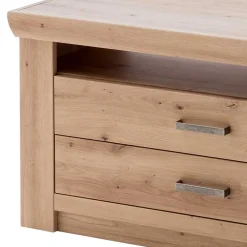 TV Board Tridovina