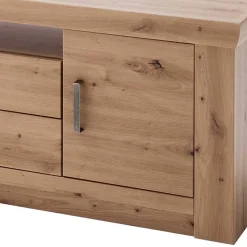 TV Board Tridovina