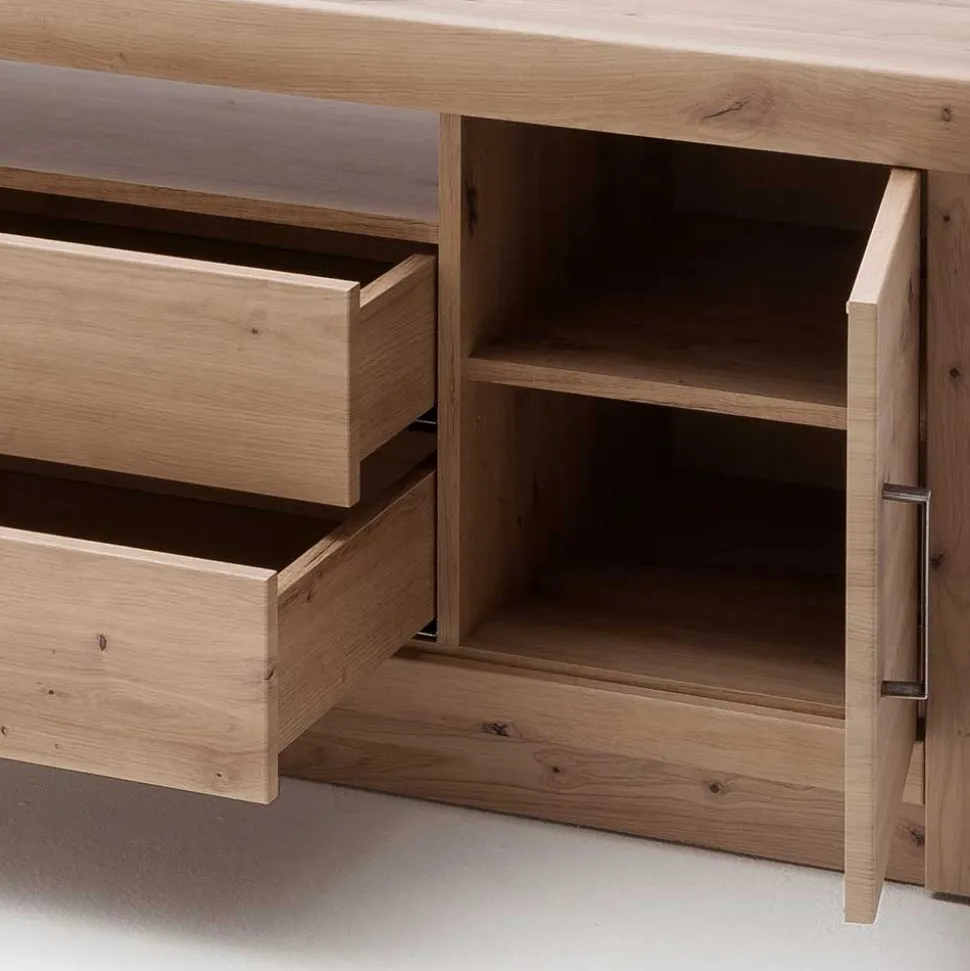 TV Board Tridovina