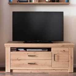 TV Board Tridovina