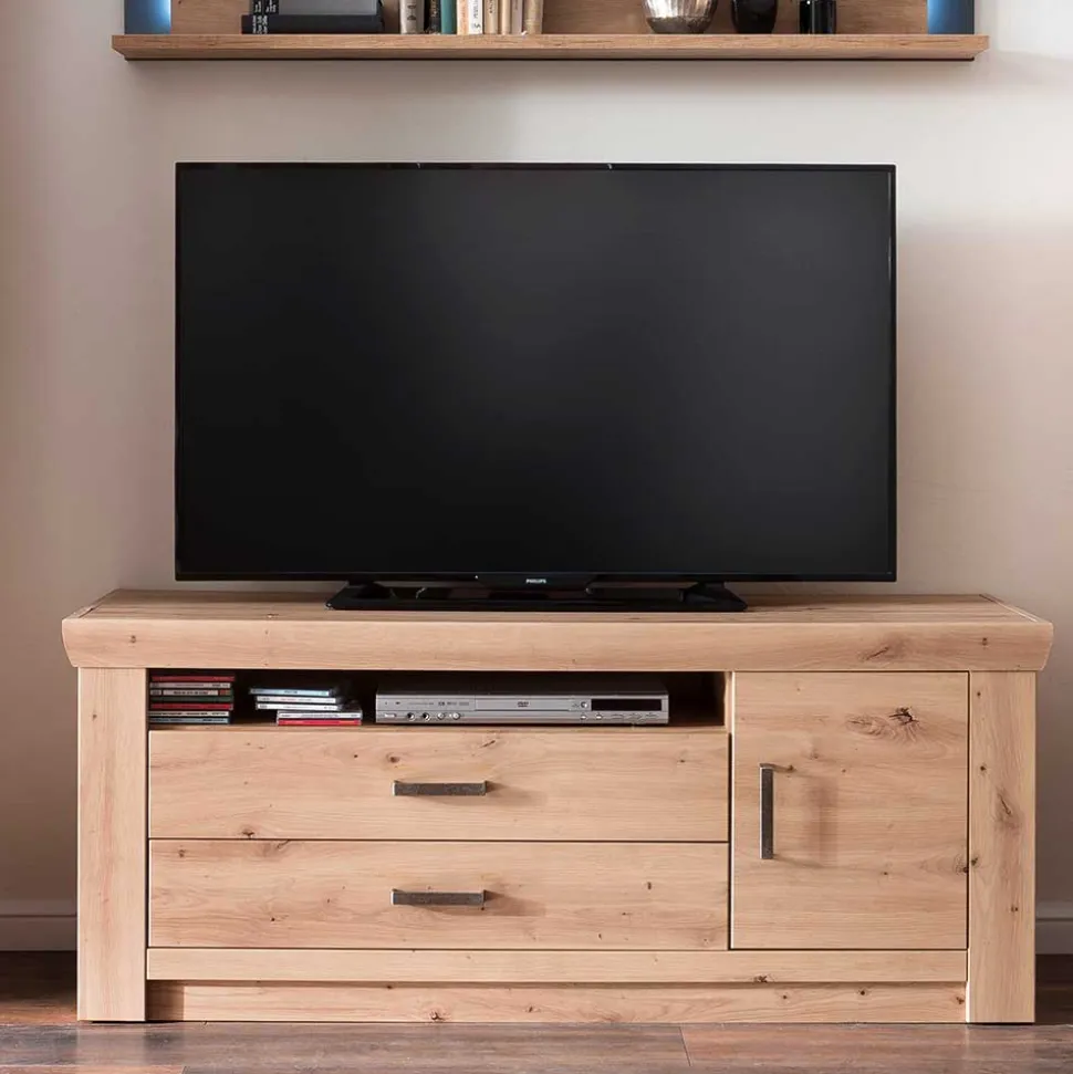 TV Board Tridovina