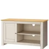 TV Board Tristano