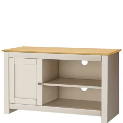 TV Board Tristano