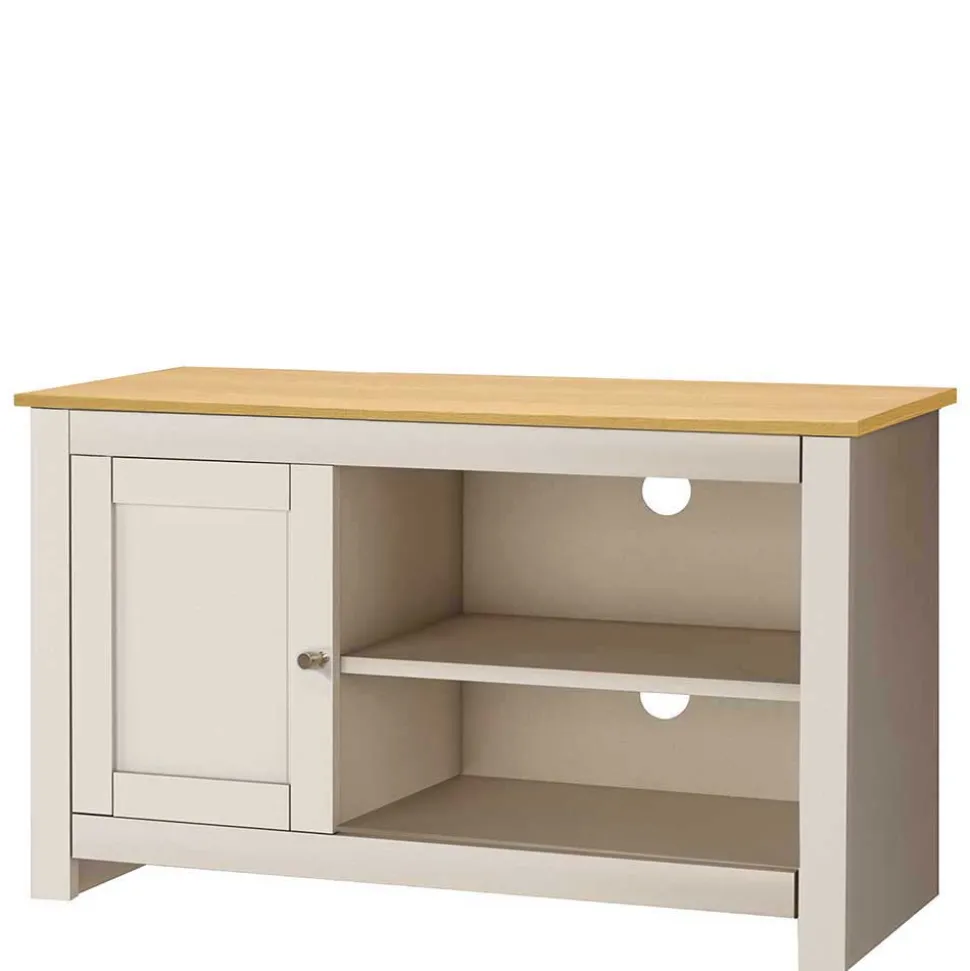 TV Board Tristano