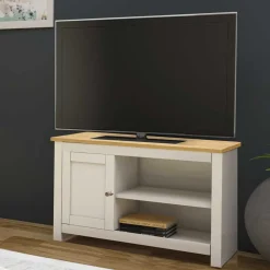 TV Board Tristano