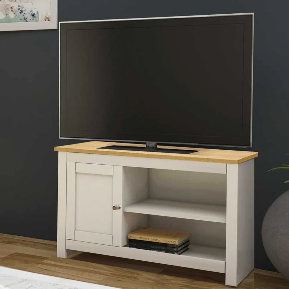 TV Board Tristano
