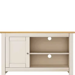 TV Board Tristano